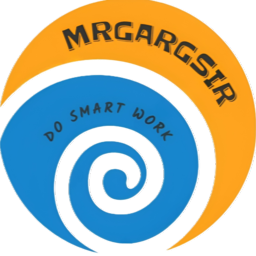 HEWP Tools by MRGARGSIR